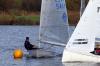 WOSC 2021_11_07 0198